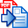 Solid Converter PDF v9官方版 v9.2.7478.2128