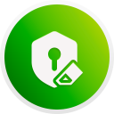 glary tracks eraser(隐私清除器) v6.0.1.32