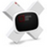 Molicn Skfig(系统维护工具箱) v2.0