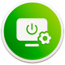 quick startup简体中文版 v6.0.1.17