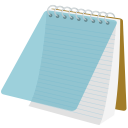 小黑记事本 v3.3.0.6官方版