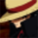 羊毛超级记事本 v1.0