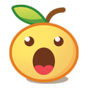 橘子办事清单 v1.0官方版