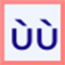 JJ周记事本电脑桌面版 v1510