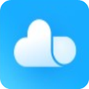 小米云服务电脑客户端 v3.0.2官方版