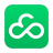 小鸟云应用软件 v2.0.6.6官方版