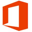 Office 2013-2024 C2R Install中文版 v7.7.7.7 r27