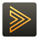 海康VSPlayer播放器 v7.5.3.1