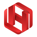 海康工具管家 v1.2.0.3官方版