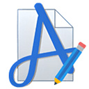 advanced renamer(文件批量重命名) v4.19