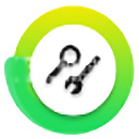 enfocus pitstop pro 2023中文版 v23.0.1476293 32位64位