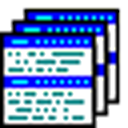 批量改名大师绿色版 v1.9.0