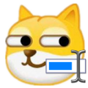 大笨狗批量修改文件名软件 v4.56