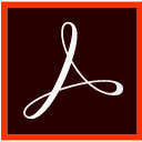 adobe acrobat pro dc 2018中文破解版 v18.009.20050
