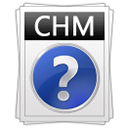 winchm pro汉化版 v5.551