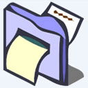 renamer pro中文版 v7.8.0.2官方版