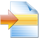 WinMerge中文版 v2.16.52.2