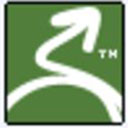 Recovery for Excel v6.0官方版