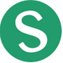 sejda pdf desktop(多功能PDF管理软件) v7.8.2