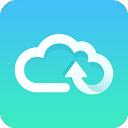 天翼云盘linux版本 v1.0.0官方版