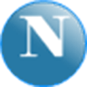 NN远程协助软件 v6.28官方版