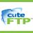 cuteftp9.0破解版 v9.0.5
