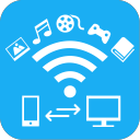 文件传手电脑版 v1.3官方版