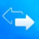 易我手机数据传输软件 v6.1.0官方版