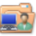 NetworkOpenedFiles(共享文件监控软件) v1.63