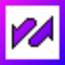 Horodruin(多文件夹同步工具) v5.8.423.0