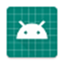 gnirehtet电脑版 v2.5.1官方版