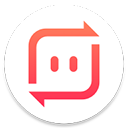 send anywhere电脑版 v24.4.1官方版