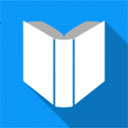 扫码传书 v5.0.0.5绿色版