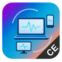 Deskreen官方版 v3.1.17