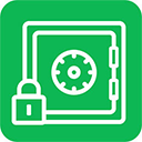 超级加密3000官方版 v12.65