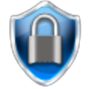 exe程序加密锁工具免费版 v5.0.0.11