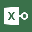 PassFab for Excel(excel密码恢复软件) v8.5.14.2
