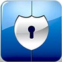 pcunlocker winpe pro专业版(windows密码破解工具) v5.6无限制完整版