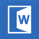 Passper for Word(word密码解除工具) v4.0.3.1