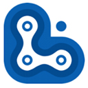 苹果解锁软件iToolab UnlockGo 6中文版 v6.3.0