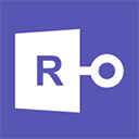 PassFab for RAR(RAR密码破解工具) v9.5.4.0中文版