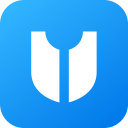 4uKey iPhone Screen Unlock v3.8.9官方版