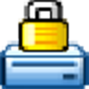 DriveCrypt(磁盘加密工具) v5.1