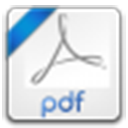 Protego PDF(PDF文档加密工具) v1.0.0