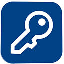 Folder Lock v7.9.0