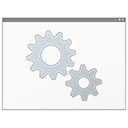 pctools(dos硬盘扫描修复软件) v9.0绿色版