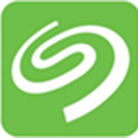 SeaTools(希捷硬盘检测工具) v5.2.1