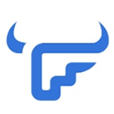 飞牛私有云fnos系统 v1.1.4官方镜像公测版