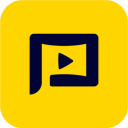 DetuPlay(全景播放器) v2.0.6官方版