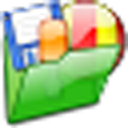 文件夹美容大师 v2.0.0绿色版